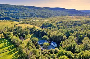 37 Main Rd, Tyringham, MA 01264 - Photo 56