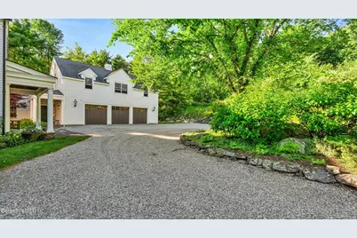 37 Main Rd, Tyringham, MA 01264 - Photo 44