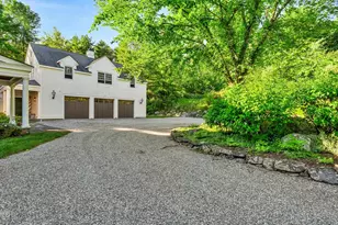 37 Main Rd, Tyringham, MA 01264 - Photo 44
