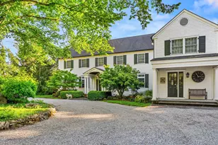 37 Main Rd, Tyringham, MA 01264 - Photo 4
