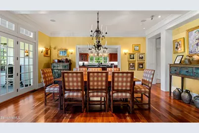 37 Main Rd, Tyringham, MA 01264 - Photo 14
