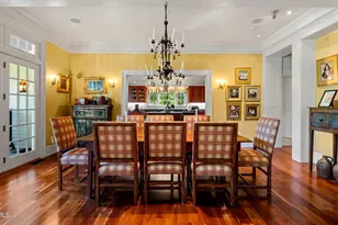 37 Main Rd, Tyringham, MA 01264 - Photo 14