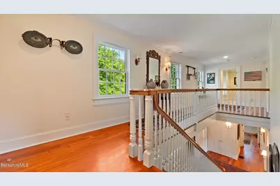 37 Main Rd, Tyringham, MA 01264 - Photo 30