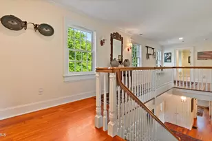 37 Main Rd, Tyringham, MA 01264 - Photo 30