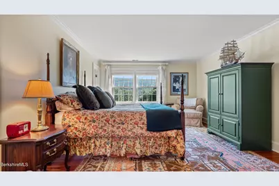 37 Main Rd, Tyringham, MA 01264 - Photo 36