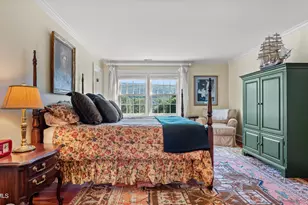 37 Main Rd, Tyringham, MA 01264 - Photo 36