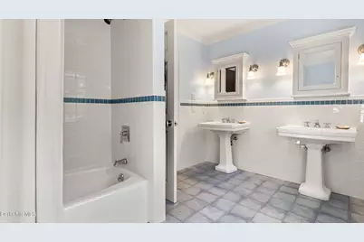 37 Main Rd, Tyringham, MA 01264 - Photo 38