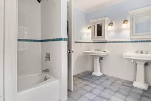 37 Main Rd, Tyringham, MA 01264 - Photo 38