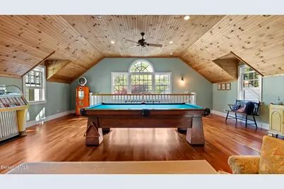 37 Main Rd, Tyringham, MA 01264 - Photo 46