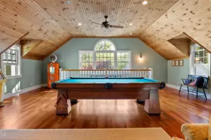 37 Main Rd, Tyringham, MA 01264 - Photo 46