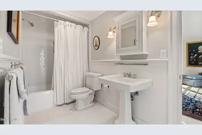 37 Main Rd, Tyringham, MA 01264 - Photo 34