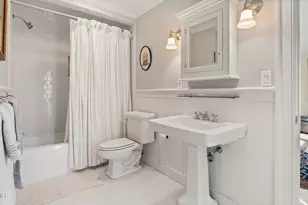 37 Main Rd, Tyringham, MA 01264 - Photo 34