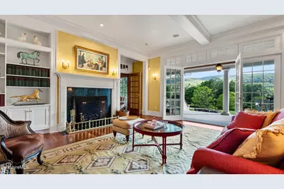 37 Main Rd, Tyringham, MA 01264 - Photo 12