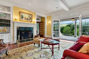 37 Main Rd, Tyringham, MA 01264 - Photo 12