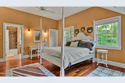 37 Main Rd, Tyringham, MA 01264 - Photo 46