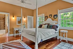 37 Main Rd, Tyringham, MA 01264 - Photo 46