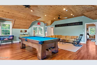 37 Main Rd, Tyringham, MA 01264 - Photo 48