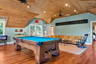 37 Main Rd, Tyringham, MA 01264 - Photo 48