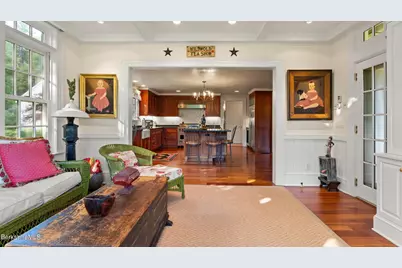 37 Main Rd, Tyringham, MA 01264 - Photo 20