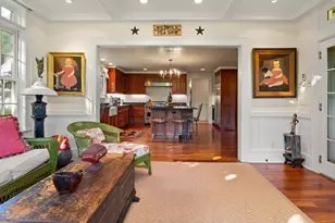 37 Main Rd, Tyringham, MA 01264 - Photo 20