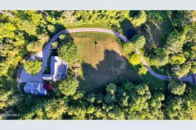 37 Main Rd, Tyringham, MA 01264 - Photo 56