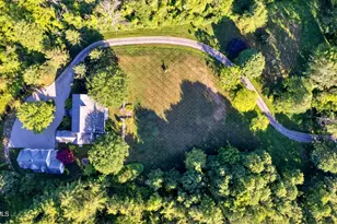 37 Main Rd, Tyringham, MA 01264 - Photo 56