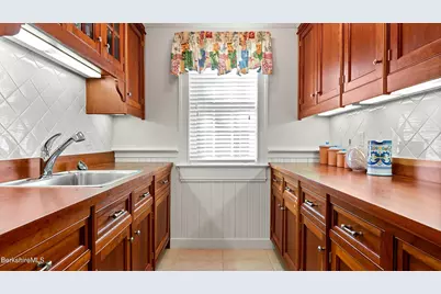 37 Main Rd, Tyringham, MA 01264 - Photo 42