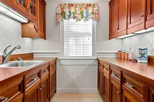 37 Main Rd, Tyringham, MA 01264 - Photo 42