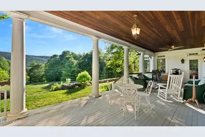 37 Main Rd, Tyringham, MA 01264 - Photo 50