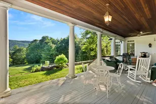 37 Main Rd, Tyringham, MA 01264 - Photo 50