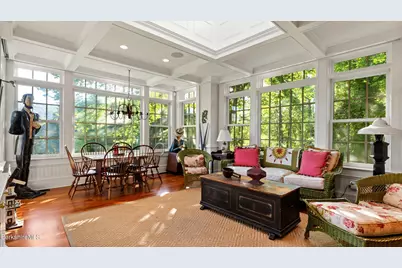 37 Main Rd, Tyringham, MA 01264 - Photo 22