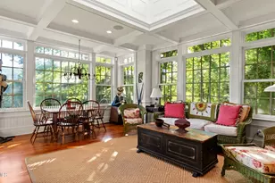 37 Main Rd, Tyringham, MA 01264 - Photo 22