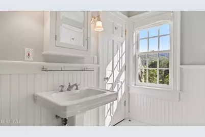37 Main Rd, Tyringham, MA 01264 - Photo 36