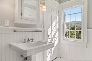 37 Main Rd, Tyringham, MA 01264 - Photo 36