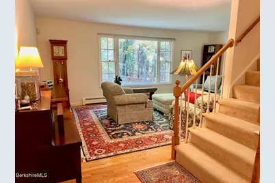 70 Galway Ct, Lenox, MA 01240 - Photo 6