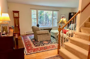 70 Galway Ct, Lenox, MA 01240 - Photo 6
