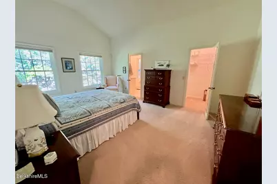 70 Galway Ct, Lenox, MA 01240 - Photo 18