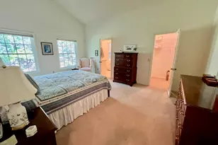 70 Galway Ct, Lenox, MA 01240 - Photo 18