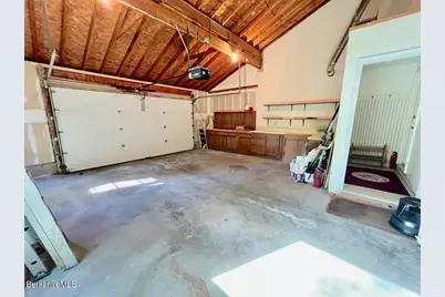 70 Galway Ct, Lenox, MA 01240 - Photo 30