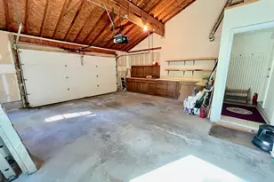 70 Galway Ct, Lenox, MA 01240 - Photo 30