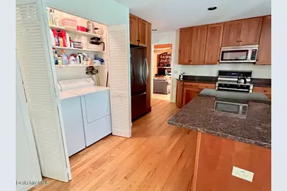 70 Galway Ct, Lenox, MA 01240 - Photo 14