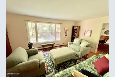 70 Galway Ct, Lenox, MA 01240 - Photo 4