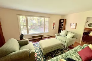 70 Galway Ct, Lenox, MA 01240 - Photo 4