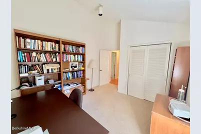 70 Galway Ct, Lenox, MA 01240 - Photo 22