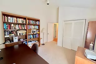 70 Galway Ct, Lenox, MA 01240 - Photo 22