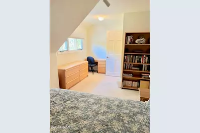 70 Galway Ct, Lenox, MA 01240 - Photo 26