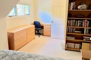 70 Galway Ct, Lenox, MA 01240 - Photo 26