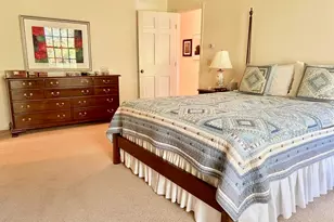 70 Galway Ct, Lenox, MA 01240 - Photo 16