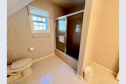 70 Galway Ct, Lenox, MA 01240 - Photo 28