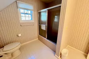 70 Galway Ct, Lenox, MA 01240 - Photo 28